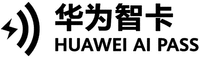 HUAWEI AI PASS