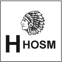 H HOSM