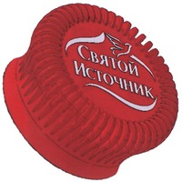  Svyatoy Istochnik 