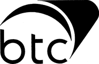 btc