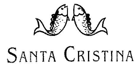 SANTA CRISTINA