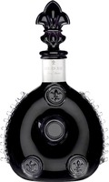 LOUIS XIII DE REMY MARTIN