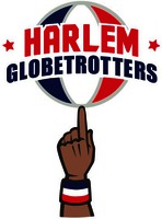 HARLEM GLOBETROTTERS