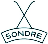 SONDRE
