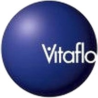 Vitaflo