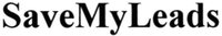 SaveMyLeads