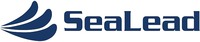 SeaLead