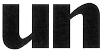 UN