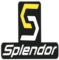 Splendor