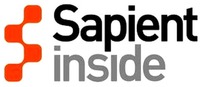 Sapient inside