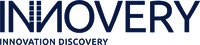INNOVERY INNOVATION DISCOVERY