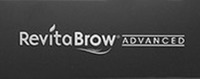 RevitaBrow ADVANCED