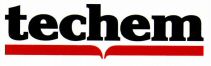 techem