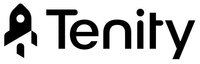 Tenity