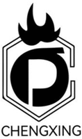 CHENGXING