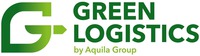 GREEN LOGISTICS by Aquila Group
