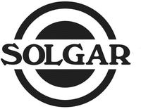 SOLGAR