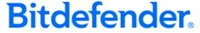Bitdefender