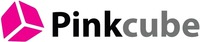 Pinkcube