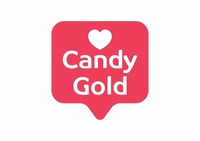 Candy Gold