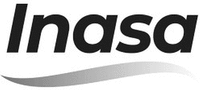 Inasa