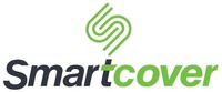 Smartcover