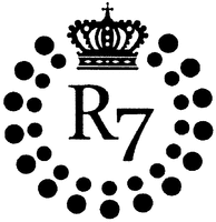 R 7