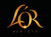 L'OR BARISTA