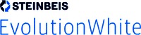 STEINBEIS EvolutionWhite