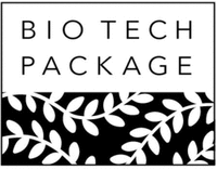 BIO TECH PACKAGE