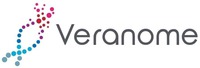 Veranome