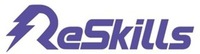 ReSkills