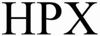 HPX