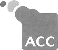 ACC