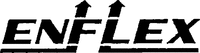 ENFLEX