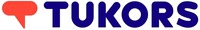 TUKORS