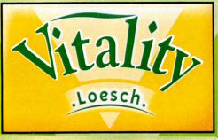 Vitality Loesch