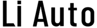 Li Auto
