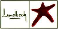 Lundbeck