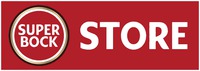 SUPER BOCK STORE