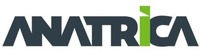 ANATRİCA
