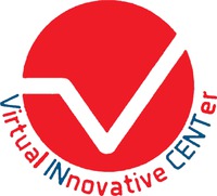 Virtual INnovative CENTer