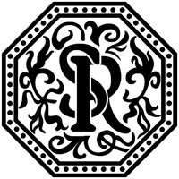 SR