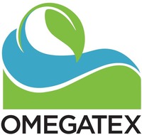 OMEGATEX