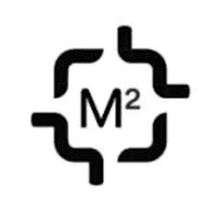 M2