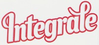 Integrale