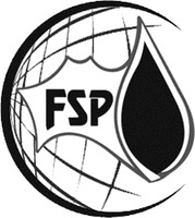 FSP