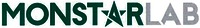 MONSTARLAB