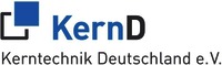 KernD Kerntechnik Deutschland e.V.