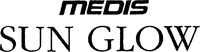 medis SUN GLOW